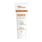 Man Matters BLOCK Ultra Light Sunscreen